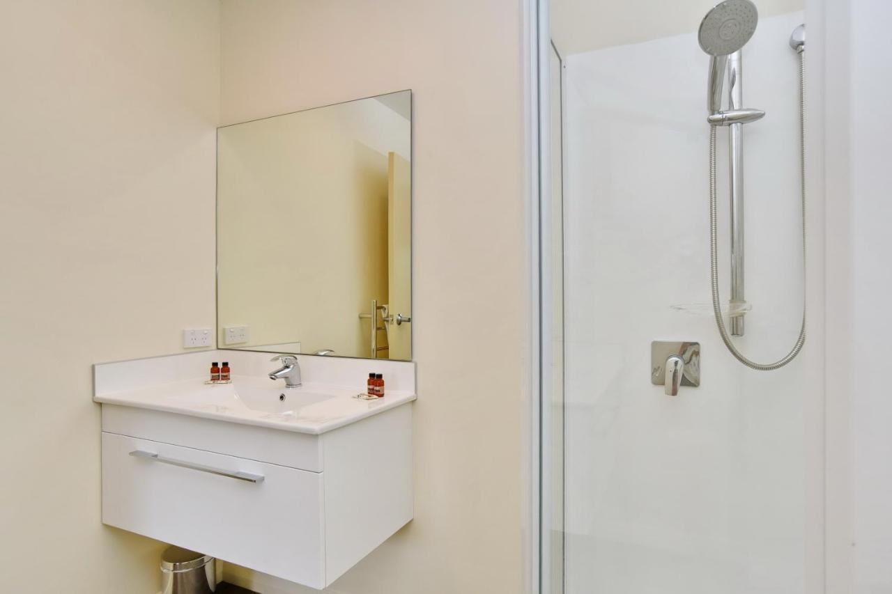 Weston Villa - Spacious & Family Friendly - Bookahome Christchurch Ngoại thất bức ảnh