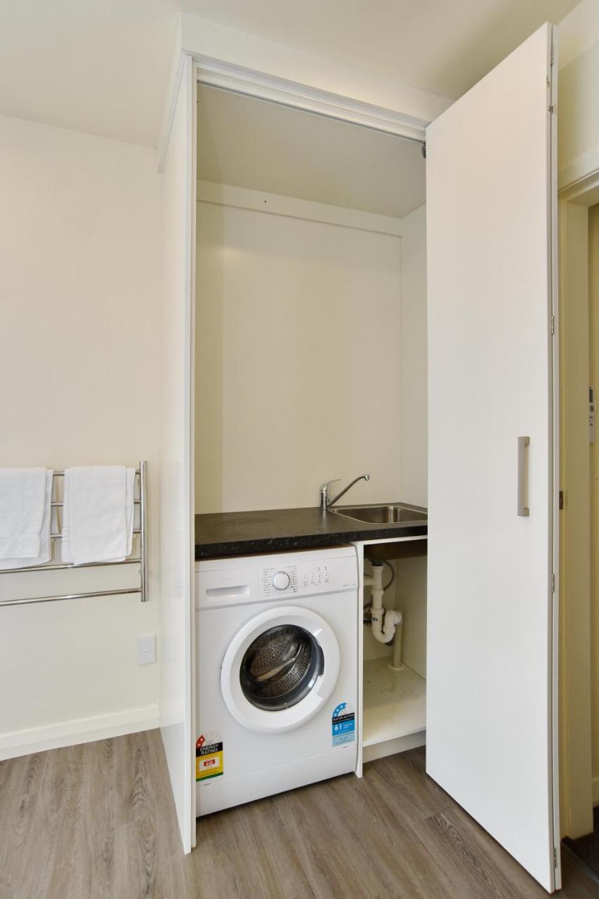 Weston Villa - Spacious & Family Friendly - Bookahome Christchurch Ngoại thất bức ảnh
